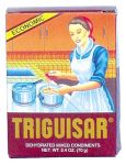 TRIGUISAR Gewürzmischung 70g