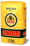 Matetee Yerba Mate CANARIAS 1kg