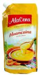 A la cena Salsa Huancaina Gelbe Chilisauce 400g
