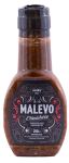Chimichurri Sauce Malevo Picante 250ml