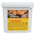 Dulce de leche Havanna Pastelero Milchkaramellcreme 1kg