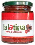 Pasta de Rocoto Rocotopaste 225g