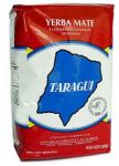 Matetee Yerba Mate TARAGÜI 1kg